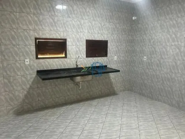 Imagem 7: OPORTUNIDADE CASA A VENDA PARQUE DAS NAÇÕES PARNAMIRIM
