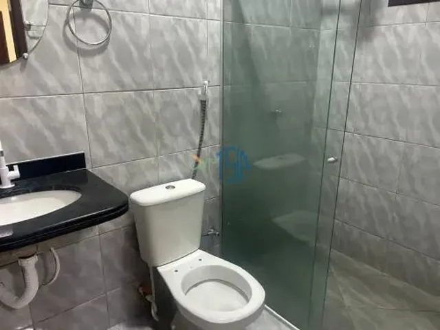 Imagem 11: OPORTUNIDADE CASA A VENDA PARQUE DAS NAÇÕES PARNAMIRIM