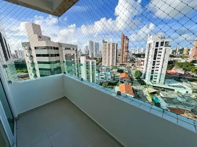 Imagem: Residencial Luís de Camões - OPORTUNIDADE