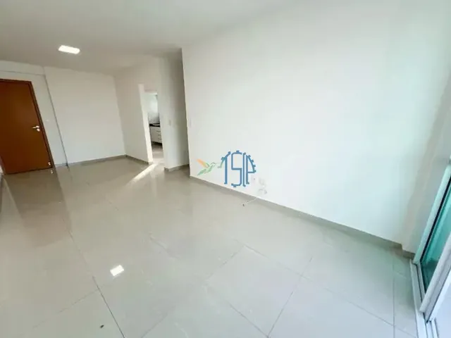 Imagem 11: Residencial Luís de Camões - OPORTUNIDADE / APARTAMENTO NO CONDOMÍNIO FECHADO EM