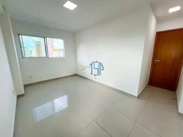 Imagem 15: Residencial Luís de Camões - OPORTUNIDADE / APARTAMENTO NO CONDOMÍNIO FECHADO EM