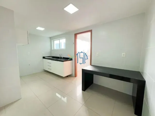 Imagem 10: Residencial Luís de Camões - OPORTUNIDADE / APARTAMENTO NO CONDOMÍNIO FECHADO EM