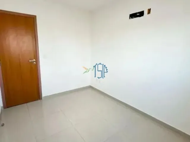 Imagem 9: Residencial Luís de Camões - OPORTUNIDADE / APARTAMENTO NO CONDOMÍNIO FECHADO EM