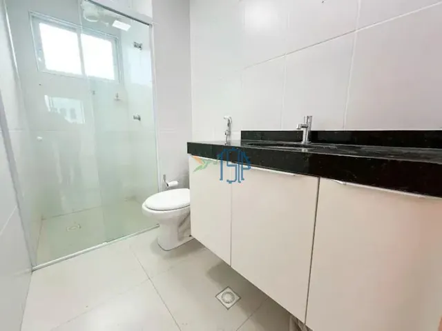 Imagem 5: Residencial Luís de Camões - OPORTUNIDADE / APARTAMENTO NO CONDOMÍNIO FECHADO EM