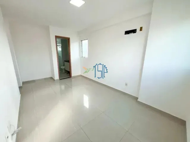 Imagem 6: Residencial Luís de Camões - OPORTUNIDADE / APARTAMENTO NO CONDOMÍNIO FECHADO EM
