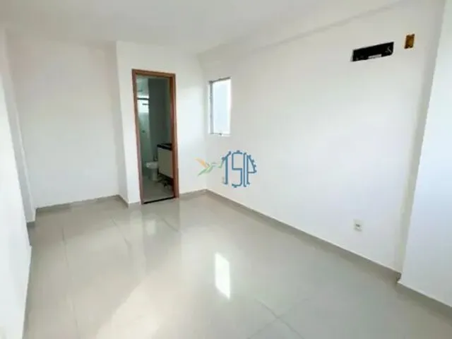 Imagem 13: Residencial Luís de Camões - OPORTUNIDADE / APARTAMENTO NO CONDOMÍNIO FECHADO EM