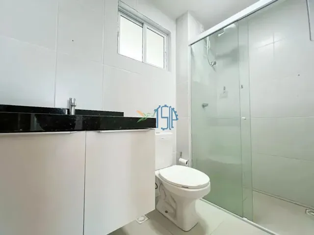 Imagem 3: Residencial Luís de Camões - OPORTUNIDADE / APARTAMENTO NO CONDOMÍNIO FECHADO EM