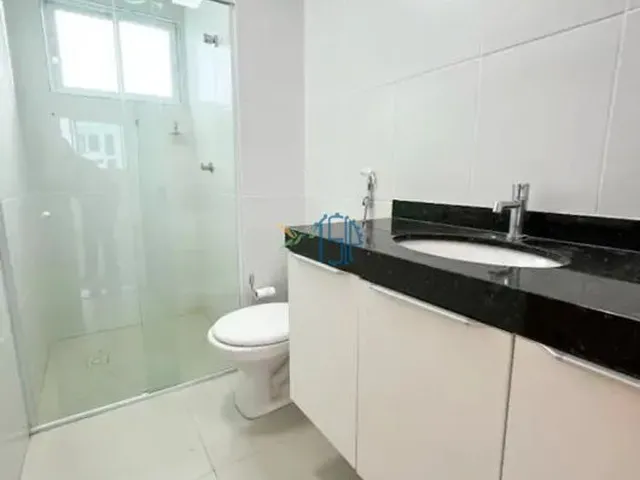Imagem 7: Residencial Luís de Camões - OPORTUNIDADE / APARTAMENTO NO CONDOMÍNIO FECHADO EM