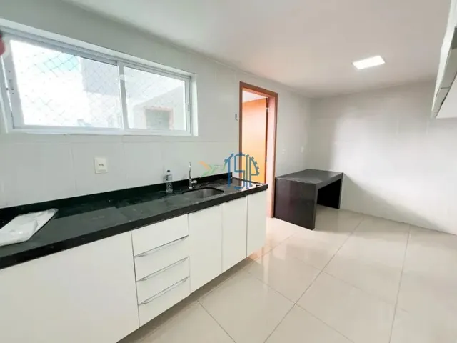 Imagem 8: Residencial Luís de Camões - OPORTUNIDADE / APARTAMENTO NO CONDOMÍNIO FECHADO EM