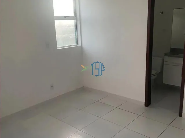 Imagem 2: Condominio luau de ponta negra - Apartamento Padrão Luau de ponta negra