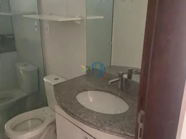 Imagem 4: Condominio luau de ponta negra - Apartamento Padrão Luau de ponta negra