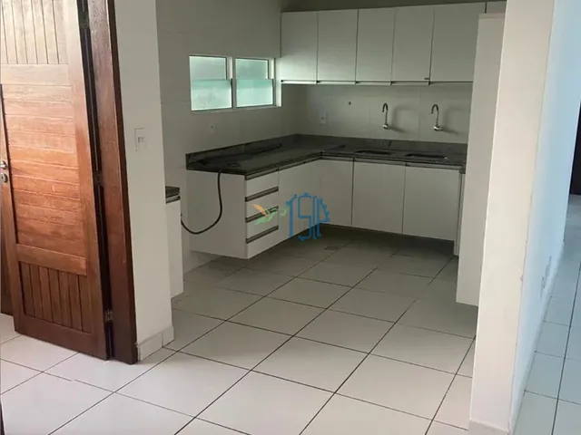 Imagem 3: Condominio luau de ponta negra - Apartamento Padrão Luau de ponta negra