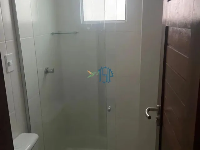 Imagem 9: Condominio luau de ponta negra - Apartamento Padrão Luau de ponta negra