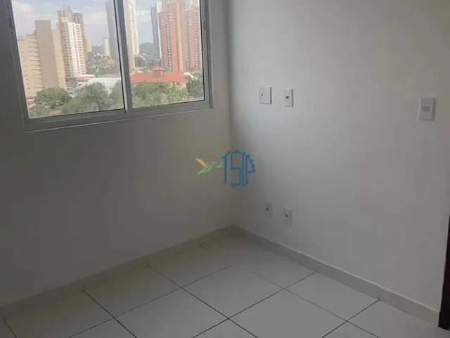 Imagem 6: Condominio luau de ponta negra - Apartamento Padrão Luau de ponta negra