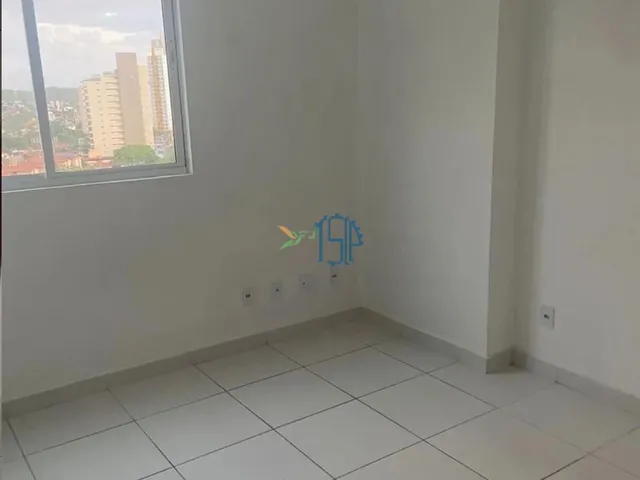 Imagem 7: Condominio luau de ponta negra - Apartamento Padrão Luau de ponta negra
