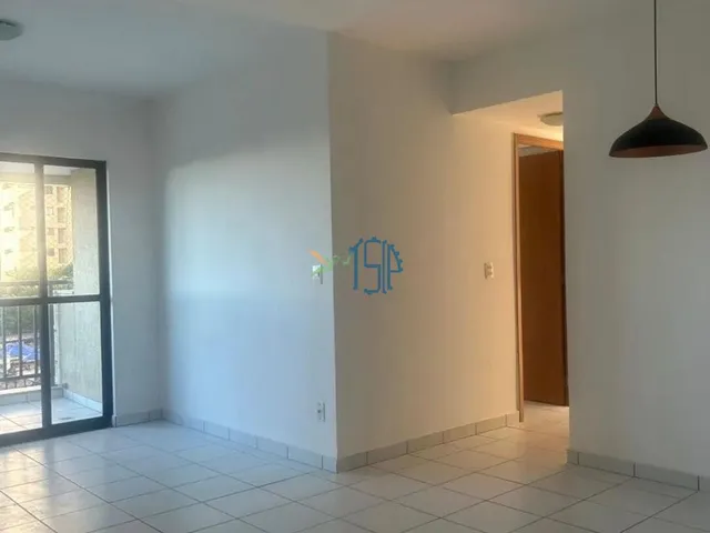 Imagem: Condomínio panamericano - APARTAMENTO NO