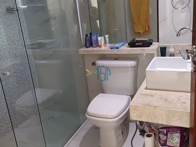 Imagem 4: OPORTUNIDADE CASA DUPLEX EM NATAL / CASA DUPLEX EM PARQUE DAS NAÇÕES / LINDA CASA