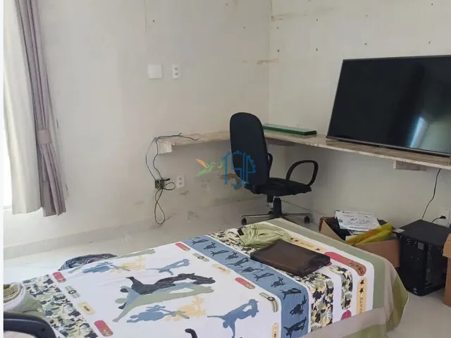 Imagem 2: OPORTUNIDADE CASA DUPLEX EM NATAL / CASA DUPLEX EM PARQUE DAS NAÇÕES / LINDA CASA