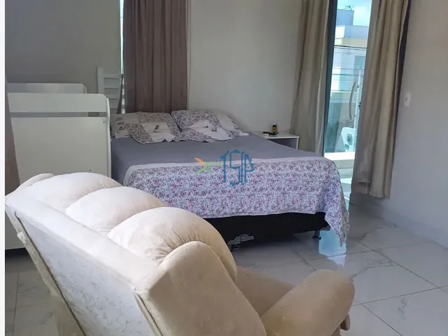 Imagem 7: OPORTUNIDADE CASA DUPLEX EM NATAL / CASA DUPLEX EM PARQUE DAS NAÇÕES / LINDA CASA
