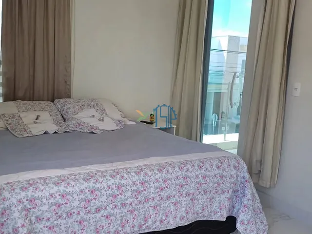 Imagem 6: OPORTUNIDADE CASA DUPLEX EM NATAL / CASA DUPLEX EM PARQUE DAS NAÇÕES / LINDA CASA