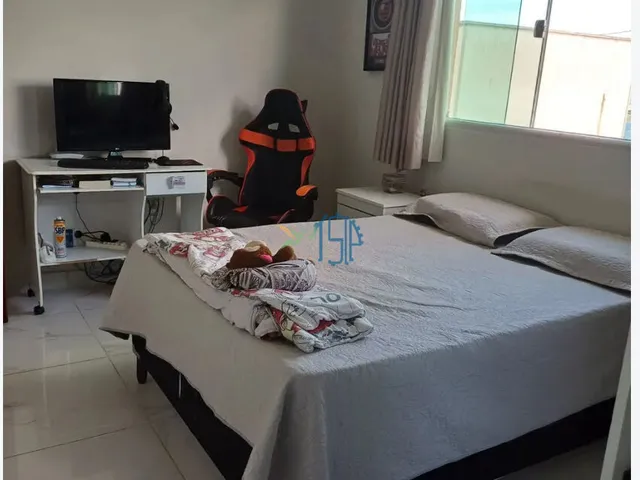 Imagem 3: OPORTUNIDADE CASA DUPLEX EM NATAL / CASA DUPLEX EM PARQUE DAS NAÇÕES / LINDA CASA
