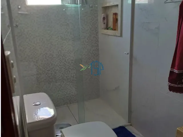 Imagem 5: OPORTUNIDADE CASA DUPLEX EM NATAL / CASA DUPLEX EM PARQUE DAS NAÇÕES / LINDA CASA
