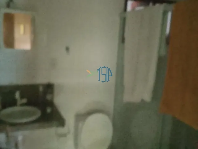 Imagem 5: Casa Padrão / Casa padrão em Natal / Casa em Rua Pública/ Casa no Bairro