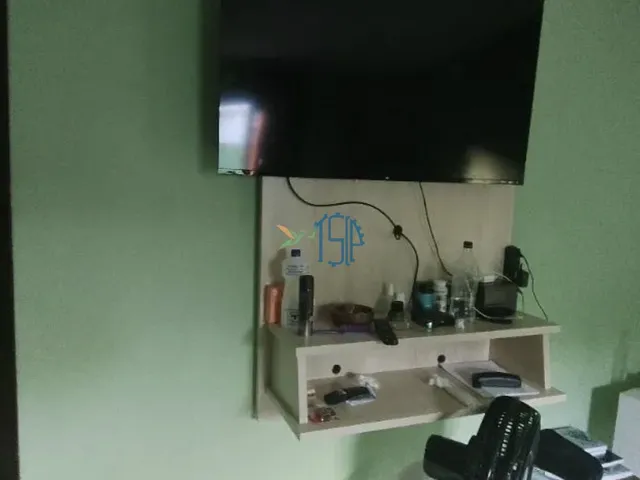 Imagem 12: Casa Padrão / Casa padrão em Natal / Casa em Rua Pública/ Casa no Bairro
