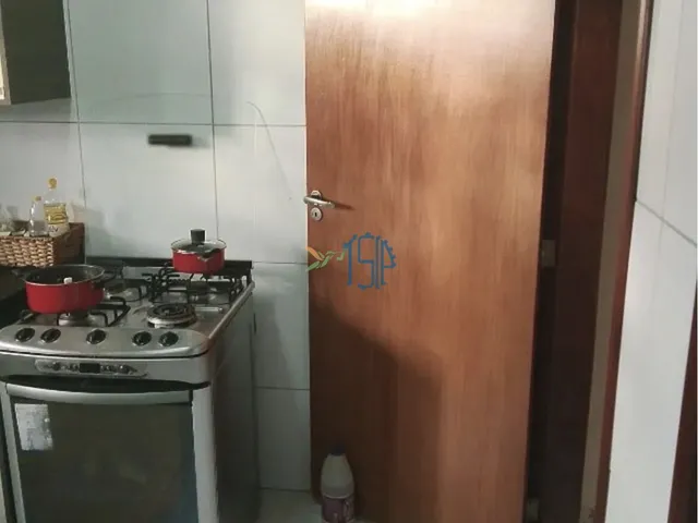 Imagem 7: Casa Padrão / Casa padrão em Natal / Casa em Rua Pública/ Casa no Bairro