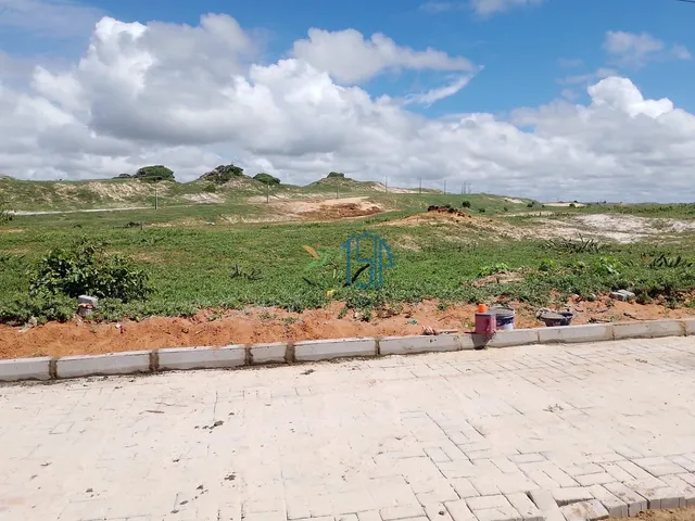 Imagem 5: Terreno Lote / Terreno em Barra de Maxaranguape / Lote próximo ao Mar / Terreno próximo