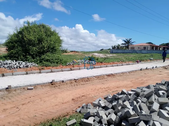 Imagem 4: Terreno Lote / Terreno em Barra de Maxaranguape / Lote próximo ao Mar / Terreno próximo