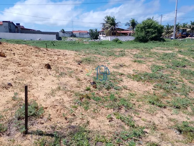 Imagem 8: Terreno Lote / Terreno em Barra de Maxaranguape / Lote próximo ao Mar / Terreno próximo
