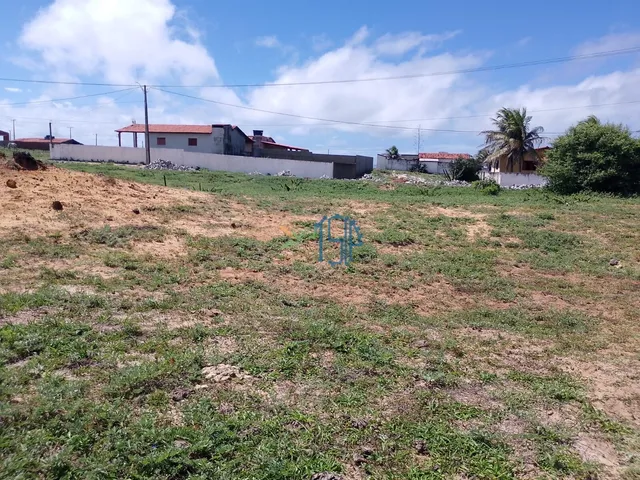 Imagem 2: Terreno Lote / Terreno em Barra de Maxaranguape / Lote próximo ao Mar / Terreno próximo