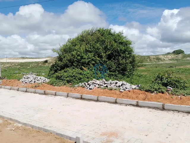 Imagem 6: Terreno Lote / Terreno em Barra de Maxaranguape / Lote próximo ao Mar / Terreno próximo