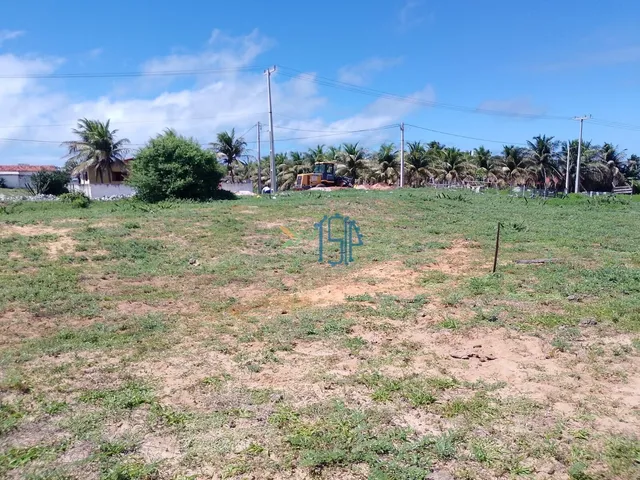 Imagem 3: Terreno Lote / Terreno em Barra de Maxaranguape / Lote próximo ao Mar / Terreno próximo