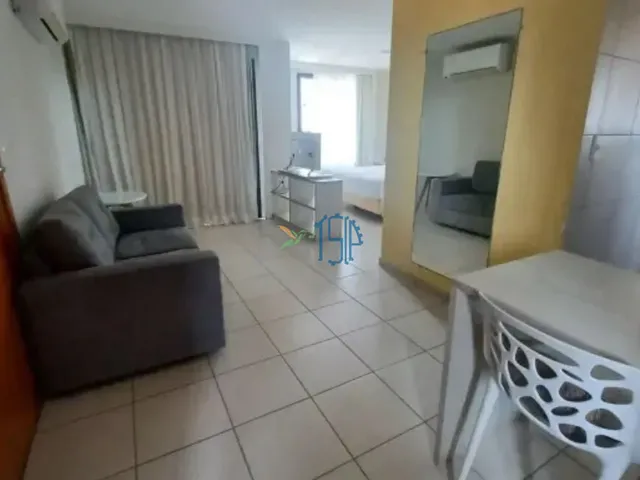 Imagem 10: Comfort hotel e suites - OPORTUNIDADE FLAT A VENDA EM PONTA NEGRA/ FLAT A VENDA PONTA