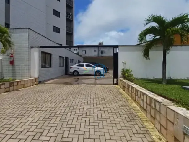 Imagem 13: Comfort hotel e suites - OPORTUNIDADE FLAT A VENDA EM PONTA NEGRA/ FLAT A VENDA PONTA