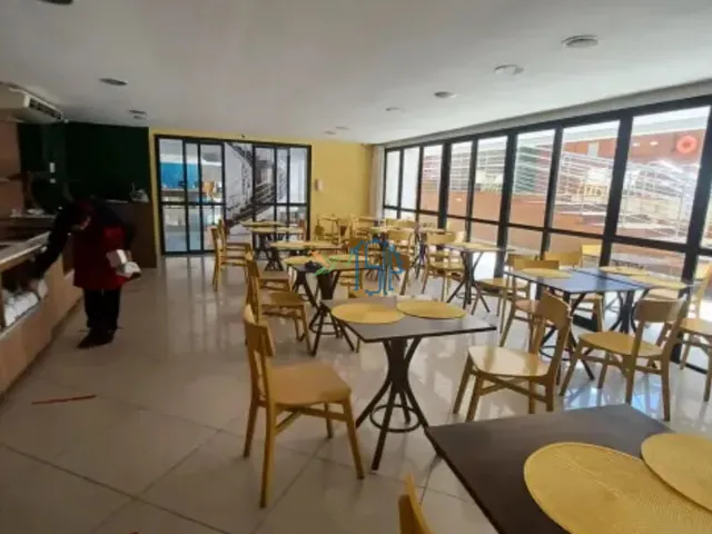 Imagem 12: Comfort hotel e suites - OPORTUNIDADE FLAT A VENDA EM PONTA NEGRA/ FLAT A VENDA PONTA