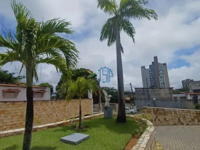 Imagem 15: Comfort hotel e suites - OPORTUNIDADE FLAT A VENDA EM PONTA NEGRA/ FLAT A VENDA PONTA
