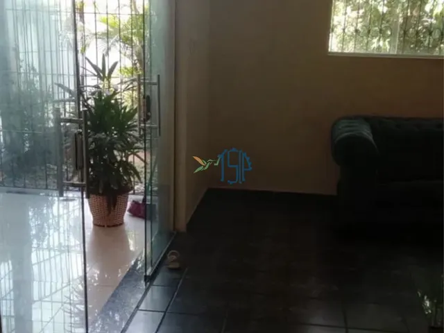 Imagem 3: Casa Padrão / Casa em Natal-RN / Casa no Bairro Nova Descoberta-Natal-RN / Casa padrão