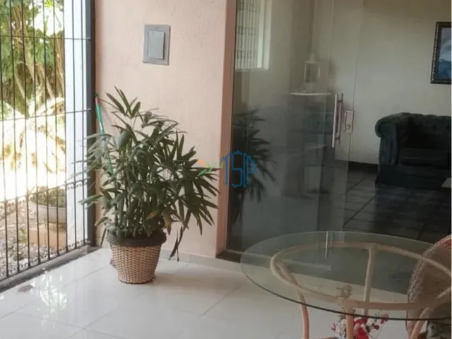 Imagem 5: Casa Padrão / Casa em Natal-RN / Casa no Bairro Nova Descoberta-Natal-RN / Casa padrão
