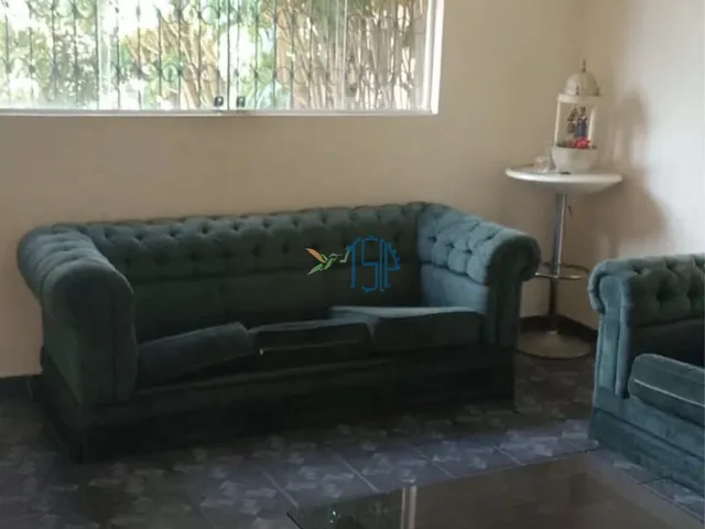 Imagem 2: Casa Padrão / Casa em Natal-RN / Casa no Bairro Nova Descoberta-Natal-RN / Casa padrão