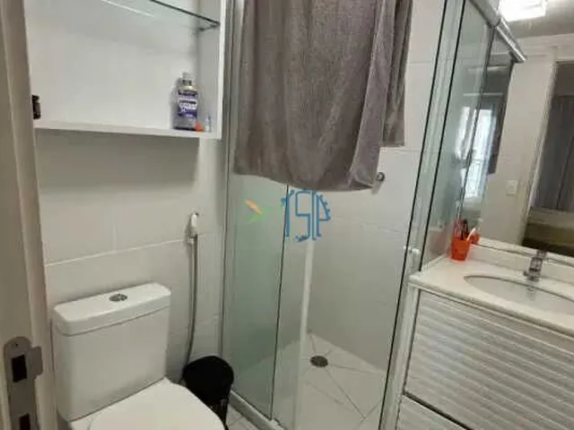 Imagem: Condomínio in Mare Bali Resort - OPORTUNIDADE