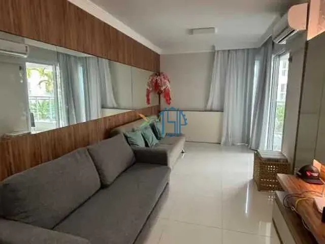 Imagem 3: Condomínio in Mare Bali Resort - OPORTUNIDADE / APARTAMENTO NO CONDOMÍNIO FECHADO EM