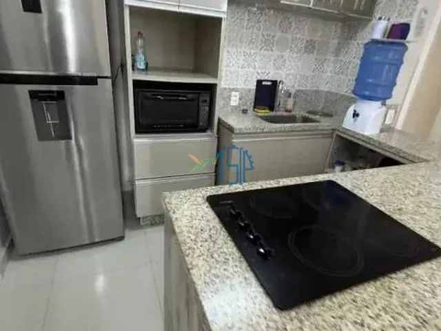 Imagem 7: Condomínio in Mare Bali Resort - OPORTUNIDADE / APARTAMENTO NO CONDOMÍNIO FECHADO EM