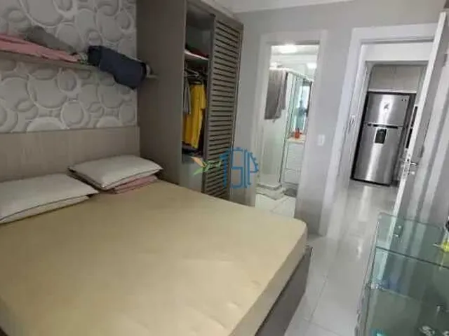 Imagem 11: Condomínio in Mare Bali Resort - OPORTUNIDADE / APARTAMENTO NO CONDOMÍNIO FECHADO EM
