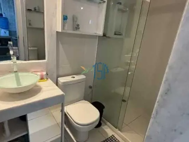 Imagem 10: Condomínio in Mare Bali Resort - OPORTUNIDADE / APARTAMENTO NO CONDOMÍNIO FECHADO EM