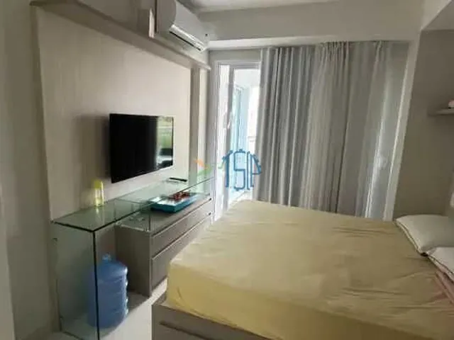 Imagem 5: Condomínio in Mare Bali Resort - OPORTUNIDADE / APARTAMENTO NO CONDOMÍNIO FECHADO EM