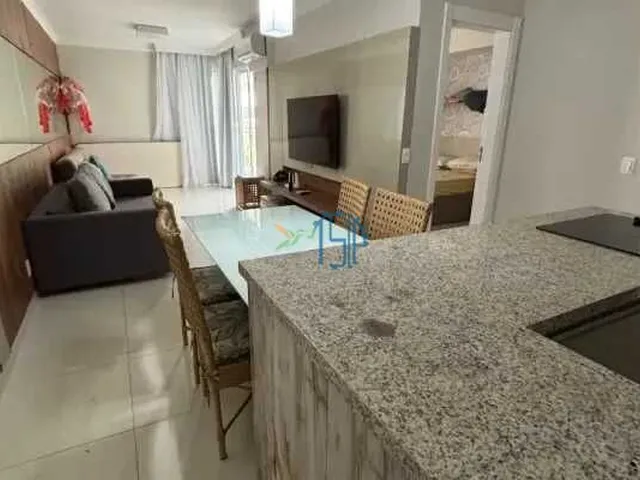 Imagem 8: Condomínio in Mare Bali Resort - OPORTUNIDADE / APARTAMENTO NO CONDOMÍNIO FECHADO EM