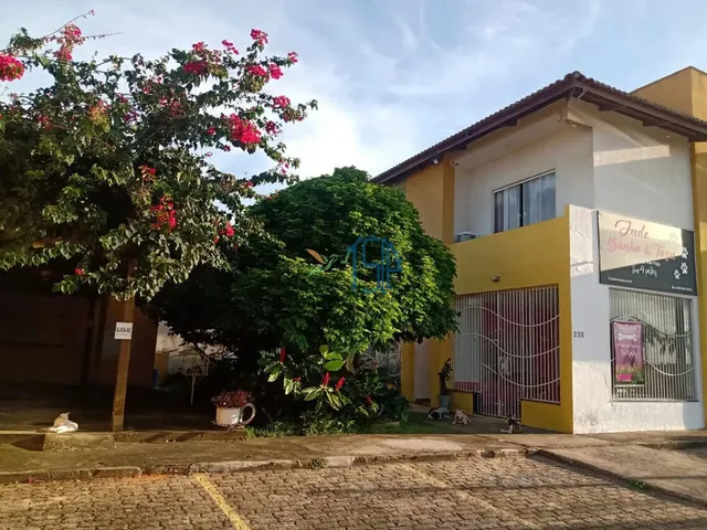 Imagem: OPORTUNIDADE PRÉDIO A VENDA EM EXTREMOZ